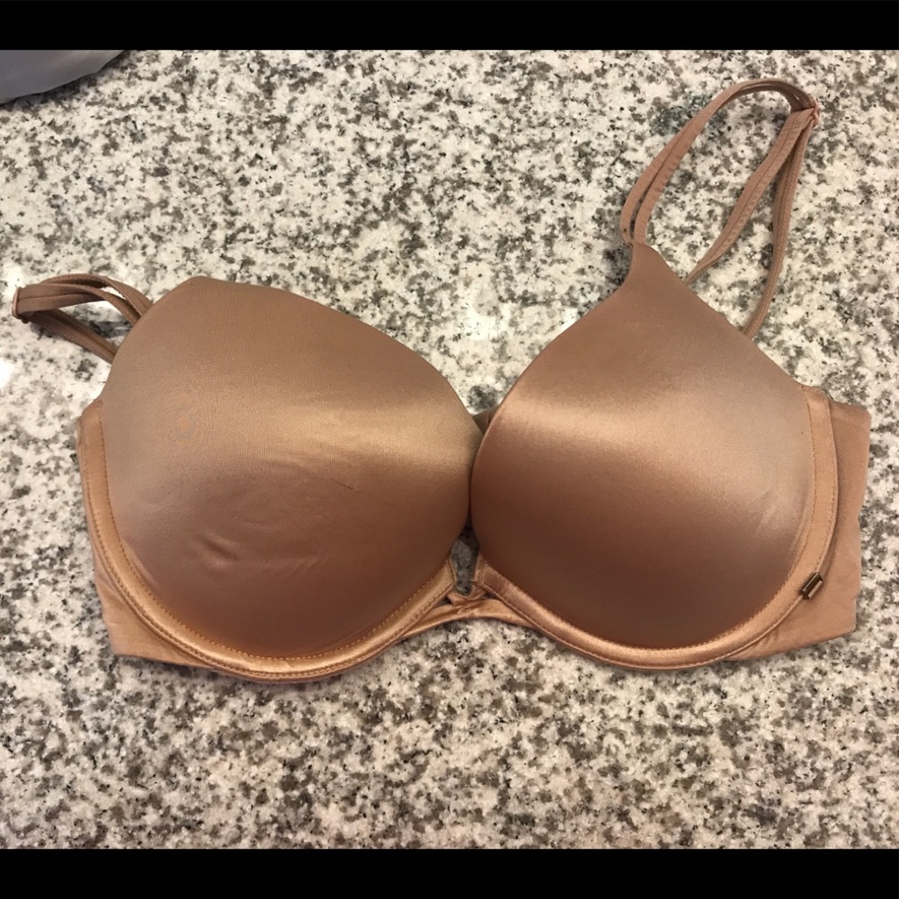 Victoria Secret Bra